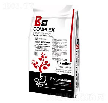 ����Ԫ��ˮ�ܷ���20-20-20+ME+TE-������r-�ô�n