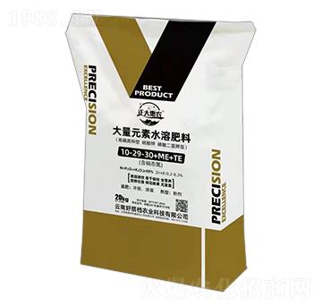 ����Ԫ��ˮ�ܷ���10-29-30+ME+TE-������r-�ô�n