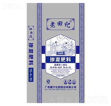 �������15-5-15-����ӛ-�댎