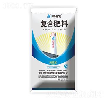 ��(f��)�Ϸ���30-5-5-�Zϲ�۷ʘI(y��)