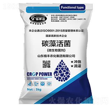 ̼����΢�������-ֲ