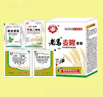 ���R��¡�ײ�-�����r�I(y��)