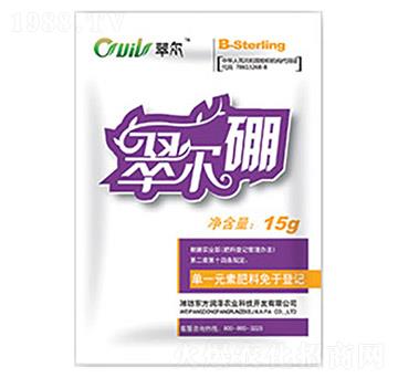 �䠖��-�|����(r��n)��