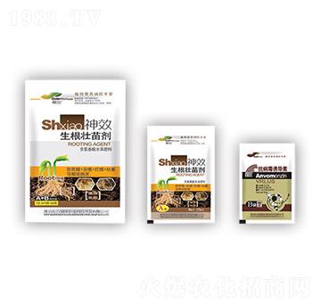 �������焩+�������T��(d��o)��-�|����(r��n)��