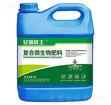 �ͺ�΢�������-�|����(y��u)��-�����r(n��ng)�I(y��)