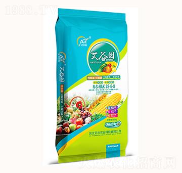 ���Ȉ@28-6-8-�����r�I(y��)