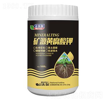 �VԴ�S�����-��ķ�֠�