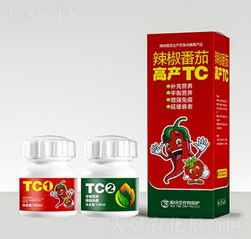 �������Ѹ߮a(ch��n)TC-�Gʿ��