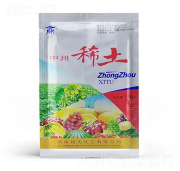 ����ϡ��-�V�V��-��󻯹�