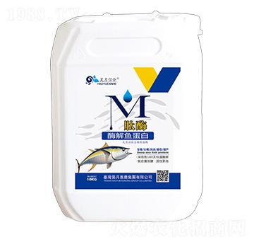 ø���~(y��)����-��ø-��»��r(n��ng)