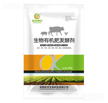 �����ЙC�ʰl(f��)�̈́�-�W�˻��r(n��ng)-�W������