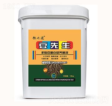 ���Ķ����נI�B(y��ng)��Һ-������-��֮��