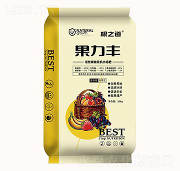 ����̼���ЙC(j��)ˮ�ܷ�-�����S-��֮��