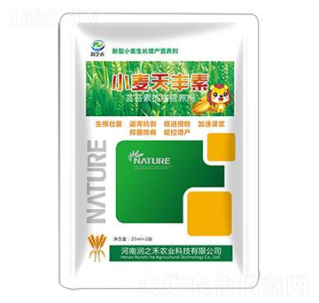 �|̦�ؿ����I(y��ng)�B(y��ng)��-С�����S��-��(r��n)֥���|̦