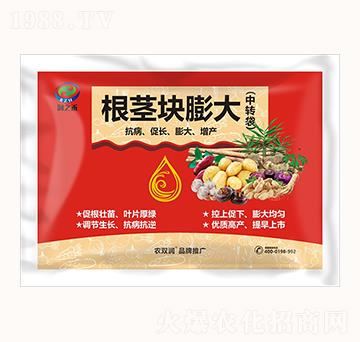 ���o�K���-��(r��n)֥��