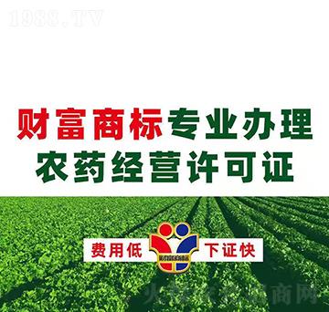 �r(n��ng)ˎ��(j��ng)�I�S���C�k��-ؔ(c��i)���̘�(bi��o)