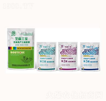 ֥��߮a(ch��n)�����ײ�-֥������-��(r��n)֥��