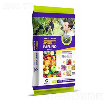 ���䌣�ú���ֲ��ˮ�ܷ�-�׸���-���r�S�ʘI(y��)