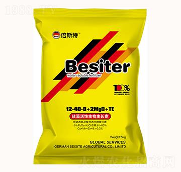 ��������������L��12-40-8+2MgO+TE-��˹��-�����