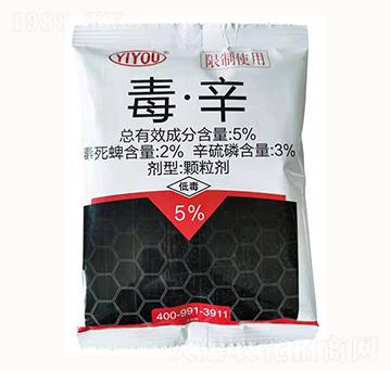 5%������-�|���r(n��ng)�I(y��)