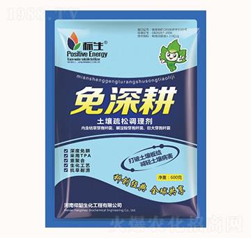 ���������{(di��o)�턩-�����-���λ���