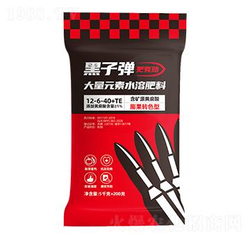 ����Dɫ�ʹ���Ԫ��ˮ�ܷ���12-6-10+TE-���ӏ�-������