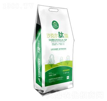 ɳ�ˠ�����-�������r�I(y��)