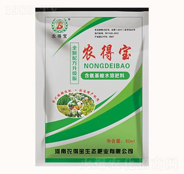 ��������ˮ�ܷ�-�r(n��ng)�Ì�