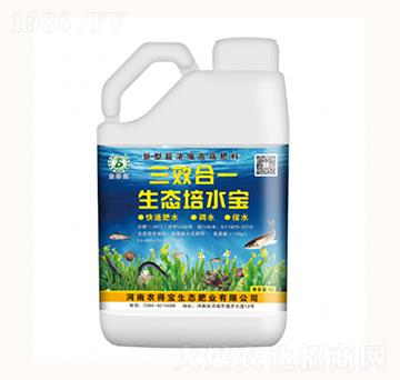 ��Ч��һ���B(t��i)��ˮ��-�r�Ì�