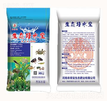 ���B(t��i)��ˮ��-�r�Ì�