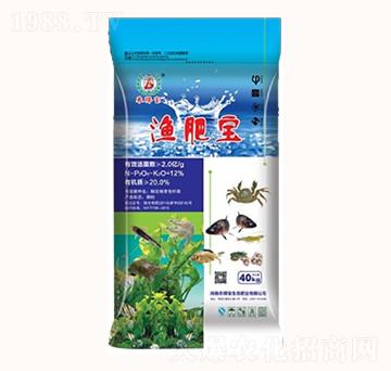 �O�ʌ�-�r�Ì�