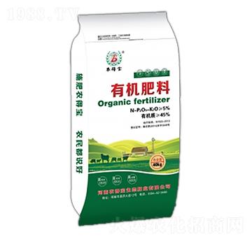 5%�ЙC(j��)����-�r(n��ng)�Ì�