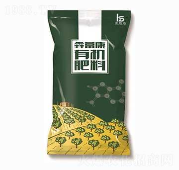 ���ߌ����ЙC����-�ĸ���-����_�r(n��ng)�I(y��)