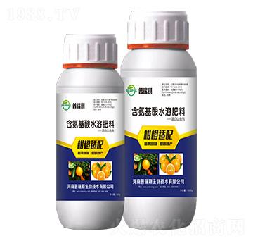 �̳��m�京������ˮ�ܷ���-������