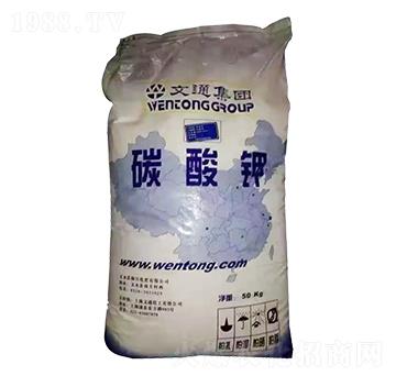 ̼���-����ʘI(y��)