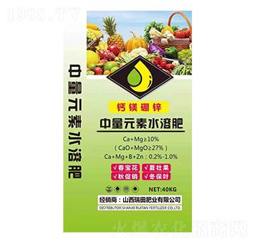 ����Ԫ��ˮ�ܷ���-�}�V���\-����ʘI(y��)