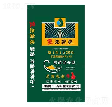 ������L(zh��ng)�͵��o��l(f��)-����ʘI(y��)