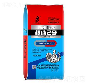 �����ЙC��-����2̖-��Ԫ��ʢ