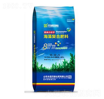 �����(f��)�Ϸ���18-22-5-��Դ�_(k��i)��