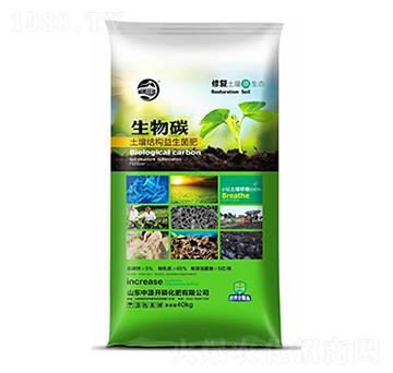 �����Y(ji��)��(g��u)��������-����̼-��Դ�_(k��i)��