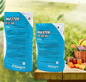 �ߵ���ˮ�ܷ���-���T�r(n��ng)�I(y��)