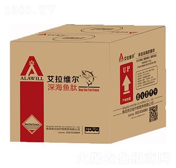 �����S������~(y��)��-�����S��-��ؐ��