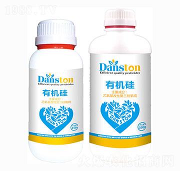 �ЙC(j��)��-��˹�D