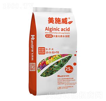 ���������Ԫ��ˮ�ܷ�15-5-32+TE-��ʩ��-���w�r(n��ng)�I(y��)