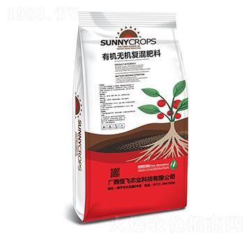 �ЙC(j��)�o(w��)�C(j��)��(f��)�����-���w�r(n��ng)�I(y��)