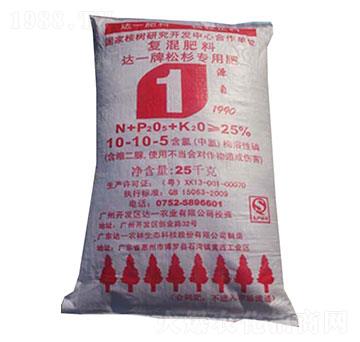 �_(d��)һ����ɼ��(zhu��n)�Ï�(f��)���10-10-5-�_(d��)һ�r(n��ng)��