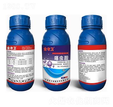 8%���x��-�����l(w��i)-����