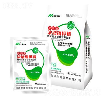 ��s��⛾�-��������