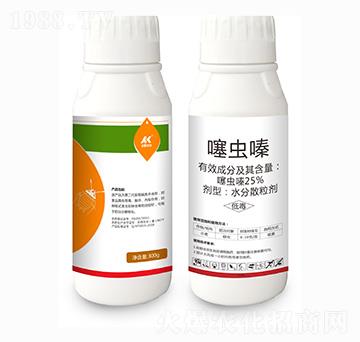 25%���x�-��������