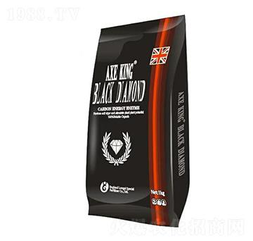 1kg�������@-��巉�